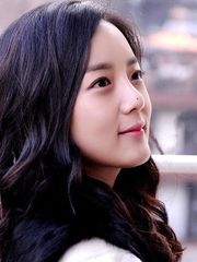 Song Eun-chae nude .